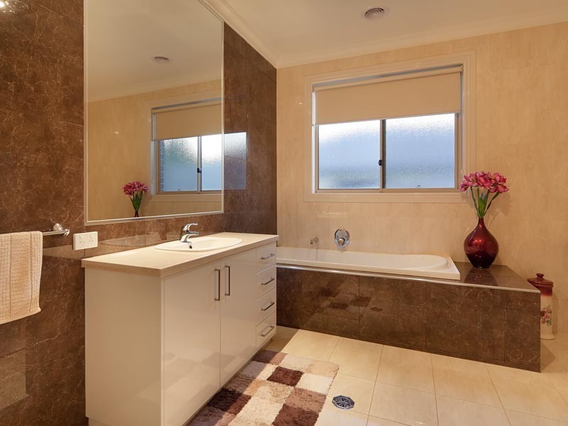 21 Klinberg Court, Albury NSW 2640