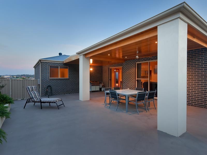 21 Klinberg Court, Albury NSW 2640