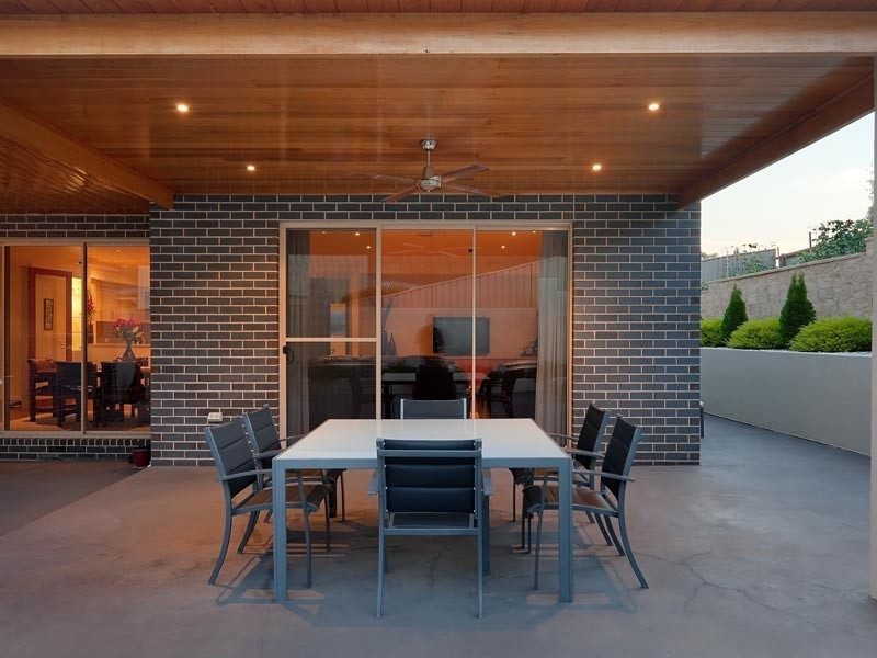 21 Klinberg Court, Albury NSW 2640