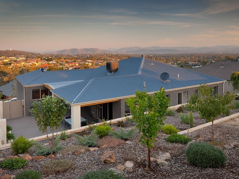 21 Klinberg Court, Albury NSW 2640