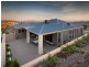 21 Klinberg Court, Albury NSW 2640
