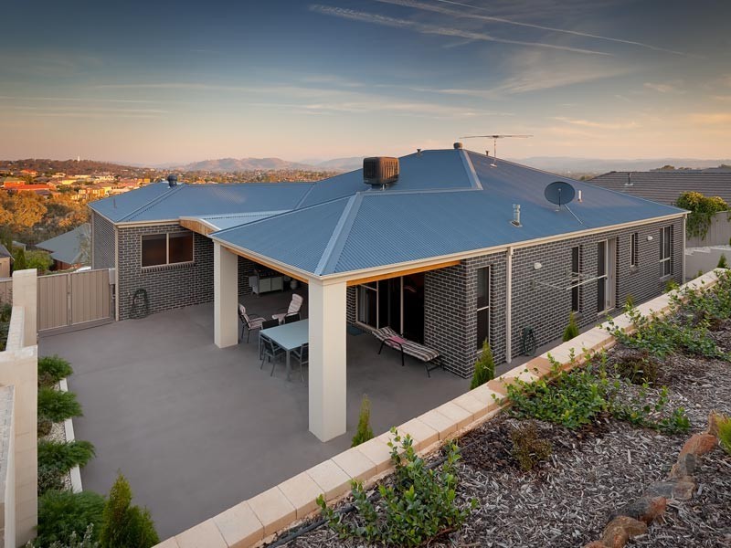 21 Klinberg Court, Albury NSW 2640