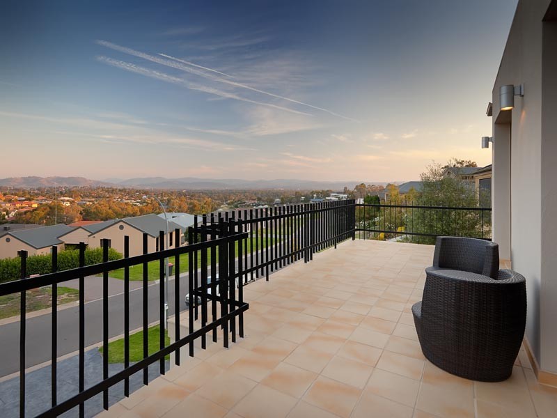 21 Klinberg Court, Albury NSW 2640