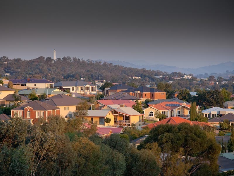 21 Klinberg Court, Albury NSW 2640