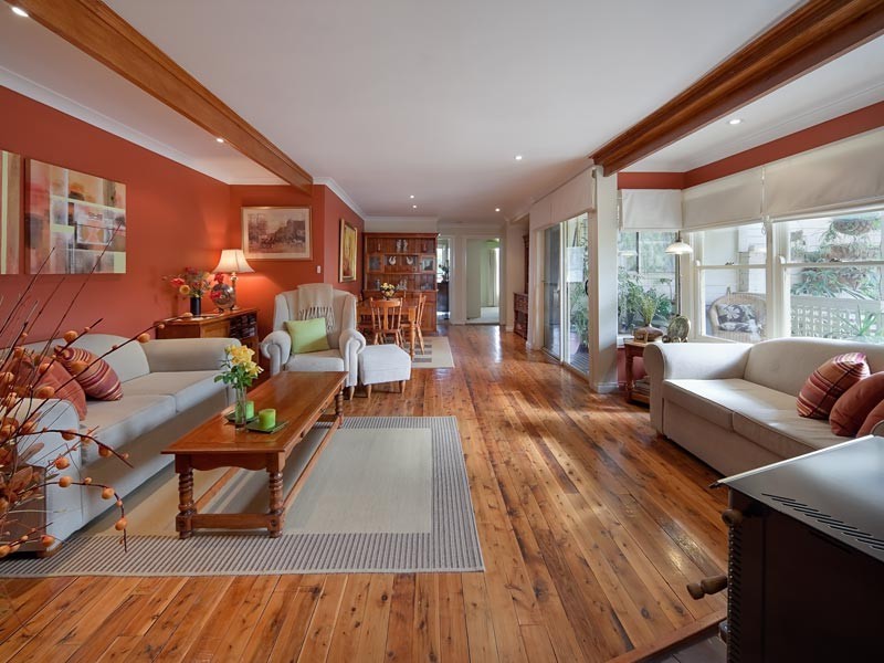 10 Charles Street Balldale, Howlong NSW 2643