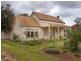 10 Charles Street Balldale, Howlong NSW 2643
