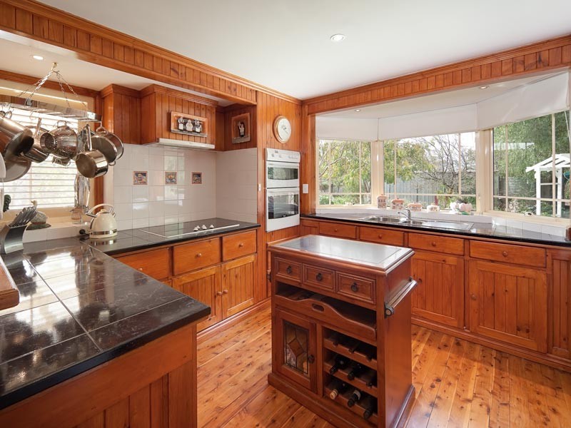 10 Charles Street Balldale, Howlong NSW 2643