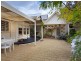 10 Charles Street Balldale, Howlong NSW 2643