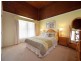 10 Charles Street Balldale, Howlong NSW 2643