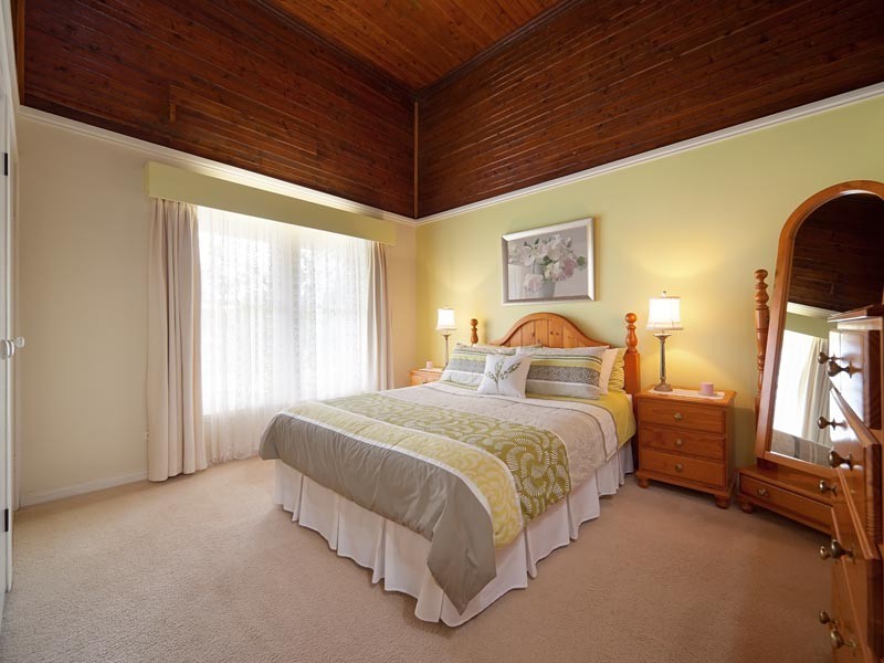 10 Charles Street Balldale, Howlong NSW 2643