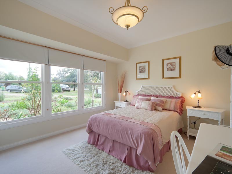 10 Charles Street Balldale, Howlong NSW 2643