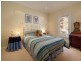 10 Charles Street Balldale, Howlong NSW 2643