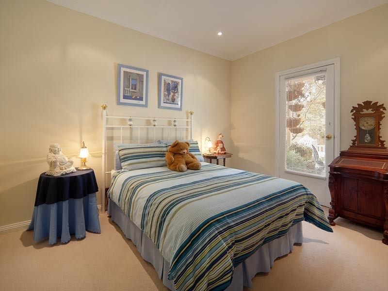 10 Charles Street Balldale, Howlong NSW 2643