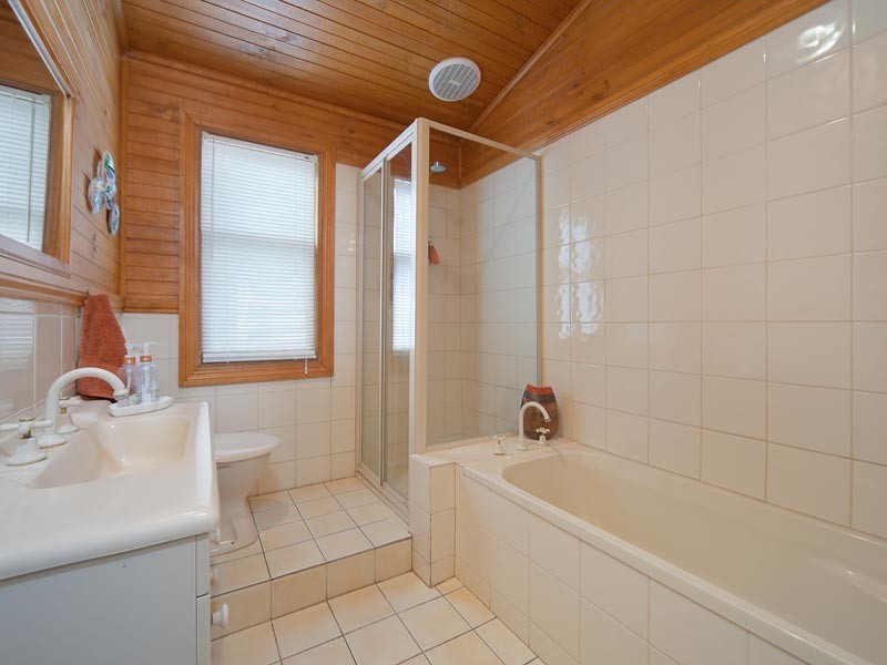 10 Charles Street Balldale, Howlong NSW 2643