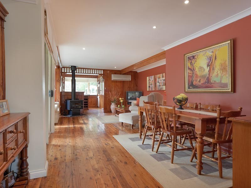 10 Charles Street Balldale, Howlong NSW 2643