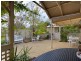 10 Charles Street Balldale, Howlong NSW 2643