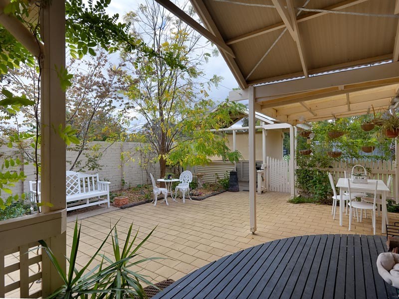 10 Charles Street Balldale, Howlong NSW 2643