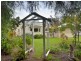 10 Charles Street Balldale, Howlong NSW 2643
