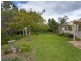10 Charles Street Balldale, Howlong NSW 2643