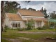 10 Charles Street Balldale, Howlong NSW 2643