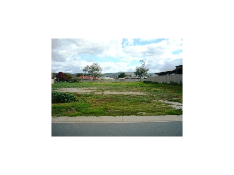 22 Mardross Court, North Albury NSW 2640