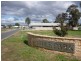 22 Mardross Court, North Albury NSW 2640
