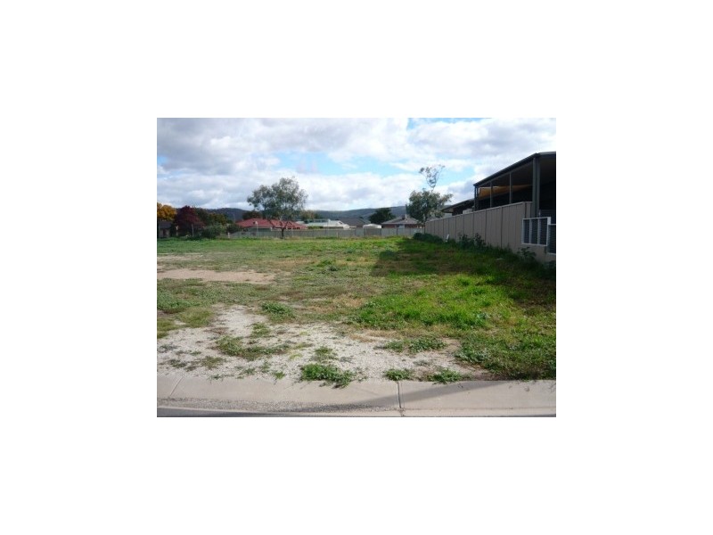 22 Mardross Court, North Albury NSW 2640