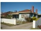 305 Wantigong Street, North Albury NSW 2640