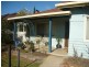 305 Wantigong Street, North Albury NSW 2640