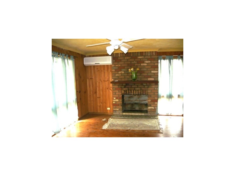 14 Munro Street, Culcairn NSW 2660