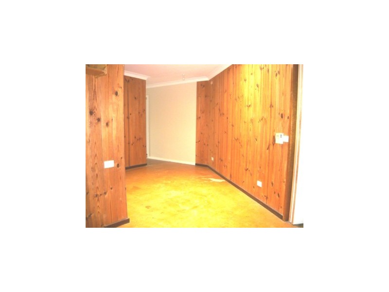 14 Munro Street, Culcairn NSW 2660