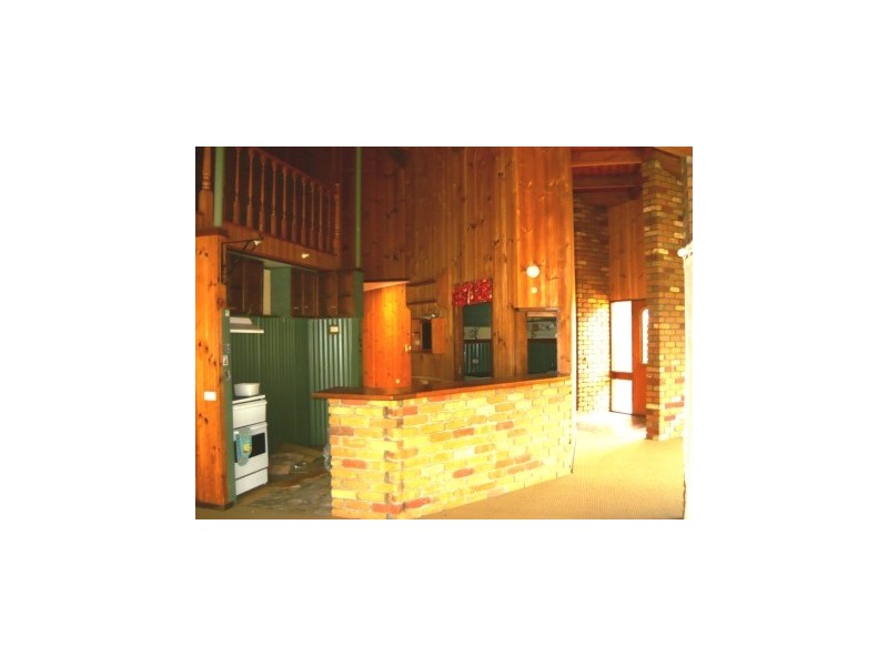 14 Munro Street, Culcairn NSW 2660