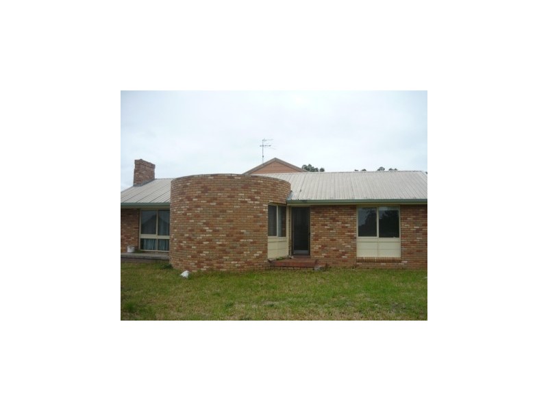 14 Munro Street, Culcairn NSW 2660