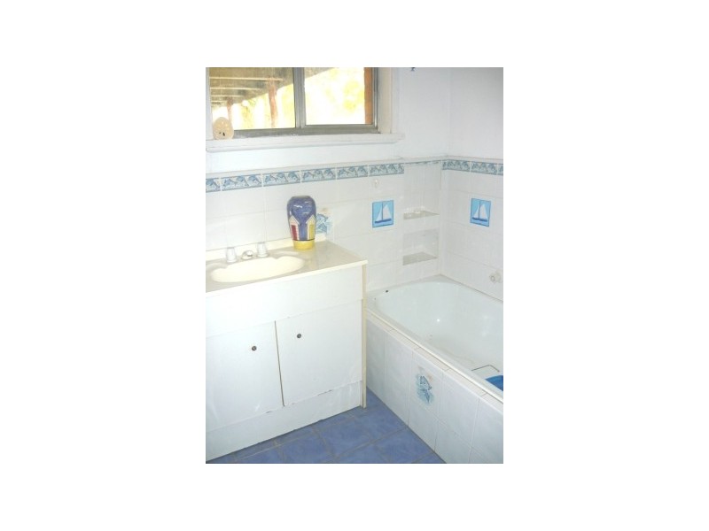 14 Munro Street, Culcairn NSW 2660