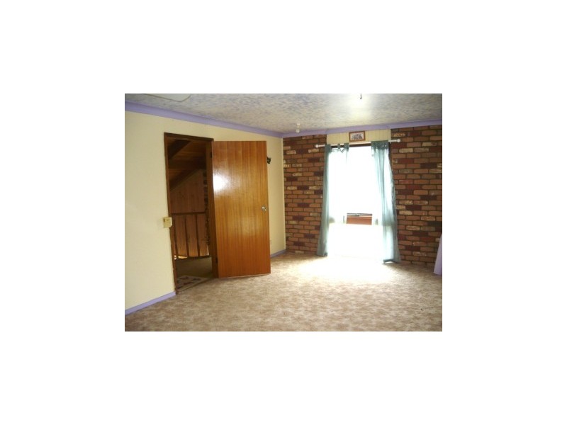 14 Munro Street, Culcairn NSW 2660