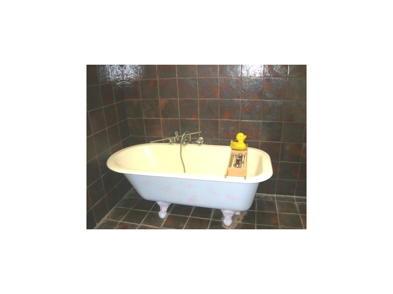 14 Munro Street, Culcairn NSW 2660