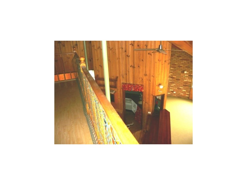 14 Munro Street, Culcairn NSW 2660