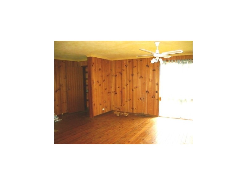 14 Munro Street, Culcairn NSW 2660