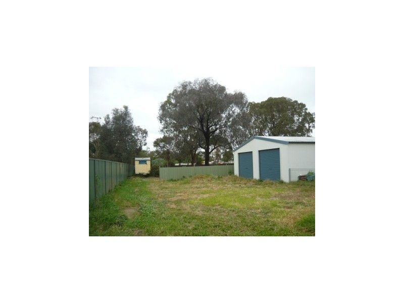 14 Munro Street, Culcairn NSW 2660