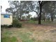 14 Munro Street, Culcairn NSW 2660