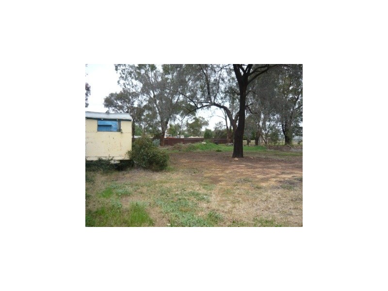 14 Munro Street, Culcairn NSW 2660