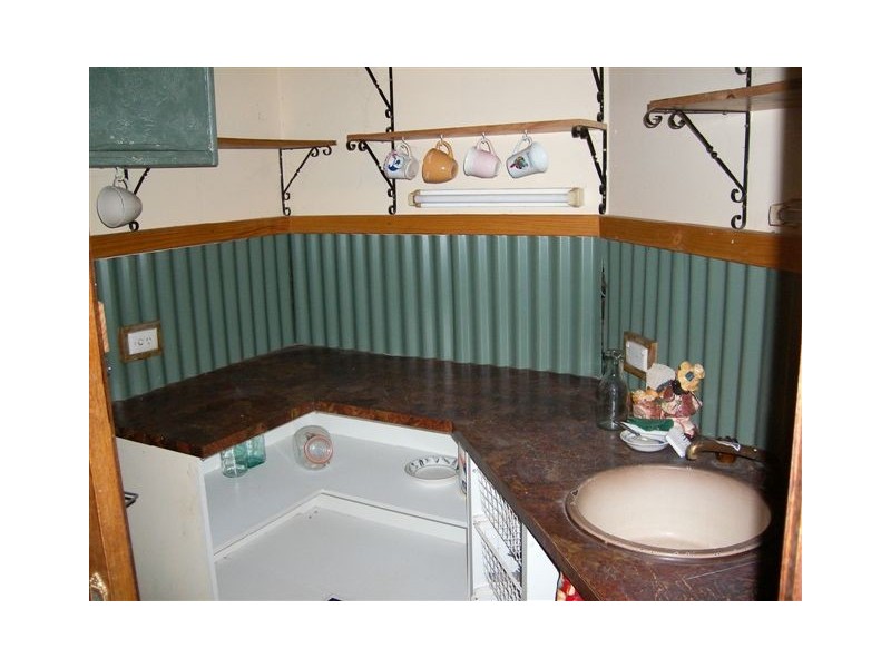 14 Munro Street, Culcairn NSW 2660