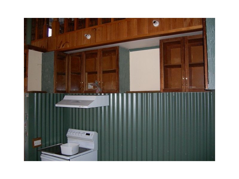 14 Munro Street, Culcairn NSW 2660