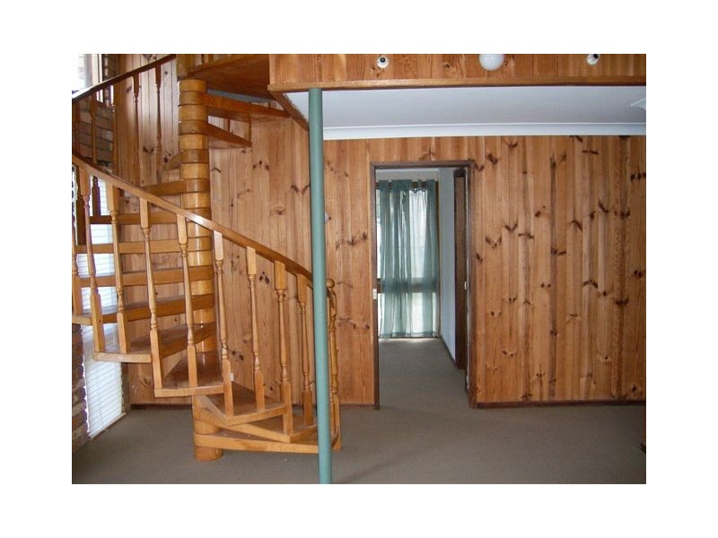 14 Munro Street, Culcairn NSW 2660