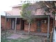 14 Munro Street, Culcairn NSW 2660
