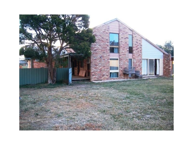 14 Munro Street, Culcairn NSW 2660