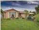 158 Victoria Street, Howlong NSW 2643