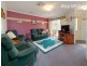 158 Victoria Street, Howlong NSW 2643