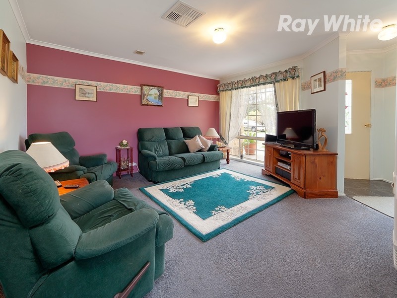 158 Victoria Street, Howlong NSW 2643