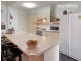 158 Victoria Street, Howlong NSW 2643